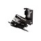 Mor/Ryde SnapIn Mount Extend Type Extends Out 10 885 Height x 1054 Width x 53 Depth 35 Pound TV10-E-35H - alternate 6